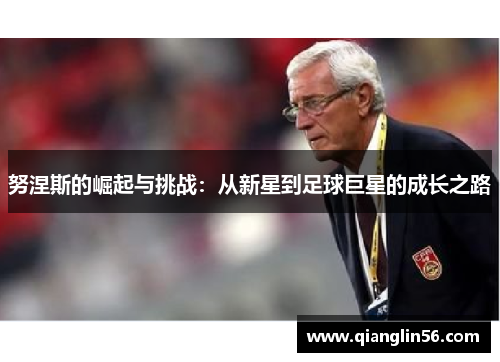 努涅斯的崛起与挑战：从新星到足球巨星的成长之路